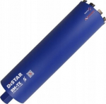 Deimantinis grąžtas Distar Rm-tx 132x450mm 1 1/4 Unc