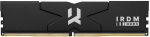 Operatyvioji atmintis (RAM) Goodram IRDM DDR5 IR-6000D564L36S/32GDC memory module 32 GB 2 x 16 GB