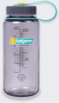 Gertuvė Nalgene Aubergin, 500 ml