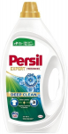 Skalbimo gelis Persil Expert Freshness, 40 skalb.