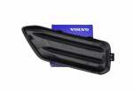 VOLVO XC40 priekinio de&scaron;iniojo bamperio grotelės originalios 31407950
