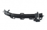 BMW G01 F97 G02 F98 priekinis de&scaron;inysis posūkio signalo žibintas originalus 63137441440