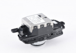 BMW Valdiklis 5 F07 GT F10 F11 7 F01 F02 Originalus 65829206444