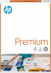 Hp papers chp850 a4 80 gsm fsc premium popierius
