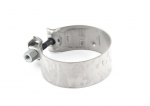 BMW Mufflerio Klampas F20 F21 F30 G20 G21 Originalus 18308635798