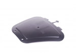 Bmw 5 F07 F10 F11 6 F06 F12 F13 Dekel Kairė Originalus 51717187043
