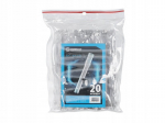 Antgaliai alkotesteriui Promiler Alp-1 (20 vnt.)