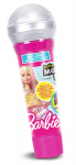 Kūrybinis rinkinys Barbie
