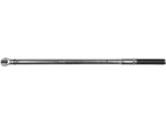 Dinamometrinis raktas Yato YT-07752 3/4" pavara 160&ndash;800 Nm sunkiajam darbui