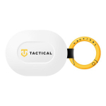 Tactical StrikePods Bug Arctic
