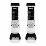 Bama Sneaker Fresh batų gaiviklis-dezodorantas 100 ml