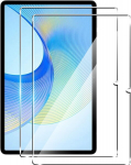 Screen Protector for Honor Pad X9a 11.5" (2x) - 9h Grūdintas Stiklas
