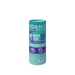 Solid deodorant with magnesium Rain In The Woods (Deodorant) 40 g