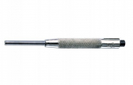 Rennsteig 2,8x96 mm i&scaron;mu&scaron;iklis su kreipiamąja įvore