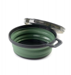 Turistinis dubuo GSI Outdoors Escape, 650 ml