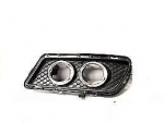Mercedes Benz E220 E250 E350 Grilis Originalus A2128850253