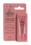Lūpų aliejus DR. PAWPAW, Berry Kiss, 8 ml