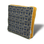 Kėdės pagalvėlė Mioli Decor YM1005 42x42 cm lauko komfortas