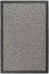 Asir kilimas Londra M710 160x250 cm