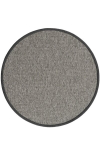 Asir kilimas Londra M710 80x80 cm