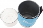 Msr Windburner Dual Accessory Pot &ndash; viryklė