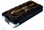 Deca Fast 10k jump starteris 1300a 10000mah