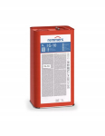 Medienos impregnantas Remmers Ig-10 Ig-11 bespalvis 10l
