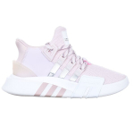 Adidas moteri&scaron;ki batai EQt Bask ADV W EE5037