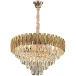 Pakabinamas &scaron;viestuvas g059-cp 50cm Toolight 47x47x30cm