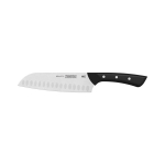 TRAMONTINA SOLUTTA 7'' &bdquo;SANTOKU&ldquo; PEILIS, 7CM