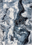 Kilimas Argent 160x230 cm