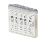 Depiliacinis va&scaron;kas Italwax TopFormula Crystal, 100ml x5