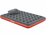 Pripučiamas čiužinys Bestway, Roll&Relax 67703, 203x152cm