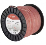 Žoliapjovės lynas &Oslash;3,3x232m, Kramp DuraFlex