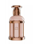 Kvapusis vanduo Paris Corner Reham Rose Petals EDP moterims ir vyrams, 100 ml