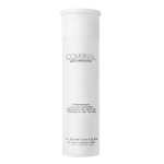 Dažų valiklis Combinal, 125 ml
