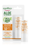 Equilibra apsaugos nuo saulės pie&scaron;tukas (SPF50+)