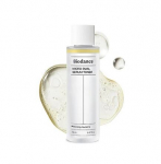 Biodance micro dual serum +toner