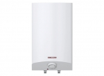 Vandens &scaron;ildytuvas STIEBEL ELTRON ESH 10 O-P Plus 2 kW, 10 l