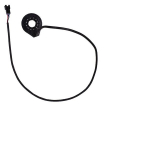 Engwe EP-2 PRO/M20 PAS sensorius