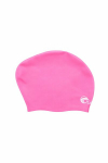 Plaukimo kepuraitė Latswim Long Hair Cap