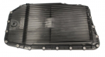 Pavarų dėžės filtras / karteris ZF 6HP26 / 6HP26 X / 6HP28 / 6HP28 X / 6HP32 - 2415 2333903 / 0501.216.243 - BMW / Aston Martin / Jaguar / Bentley / Land Rover / RR