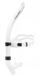Plaukimo vamzdelis Aqua Speed Comet