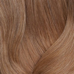 Plaukų dažai Matrix Super Sync Pre-Bonded Alkaline Demi 90ml 8N