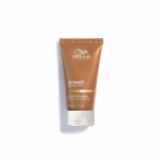 Plaukų kaukė Wella Professionals Ultimate Smooth Mask 75 ml