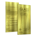 Glass Gold - Xiaomi Poco M7 Pro 5G / X7 / X7 Pro