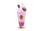 Kvapusis vanduo Armaf Yum Yum EDP moterims, 100 ml