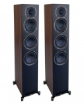 ELAC UniFi Reference UFR52