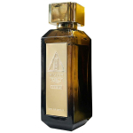 Kvapusis vanduo Fragrance World La Uno Million Elixir EDP vyrams, 100 ml