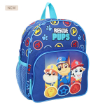 Mokyklinė kuprinė Vadobag Paw Patrol Puptastic Days